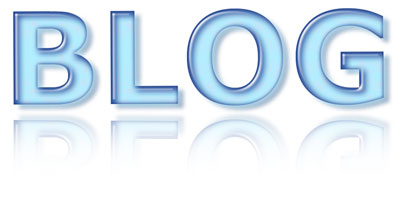 Anatomie-Blog