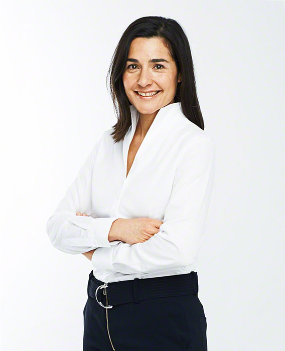 Dr. Schumann-Averkiou, Daphnie