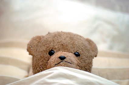 postoperative nachbehandlung