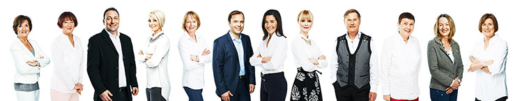 YUVEO KLINIK Plastische Chirurgie Düsseldorf