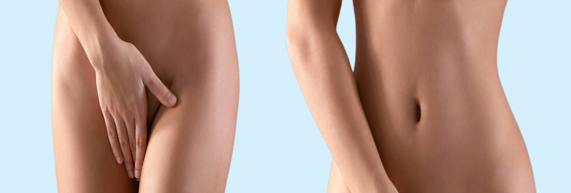 Vaginalstraffung Scheidenverengung